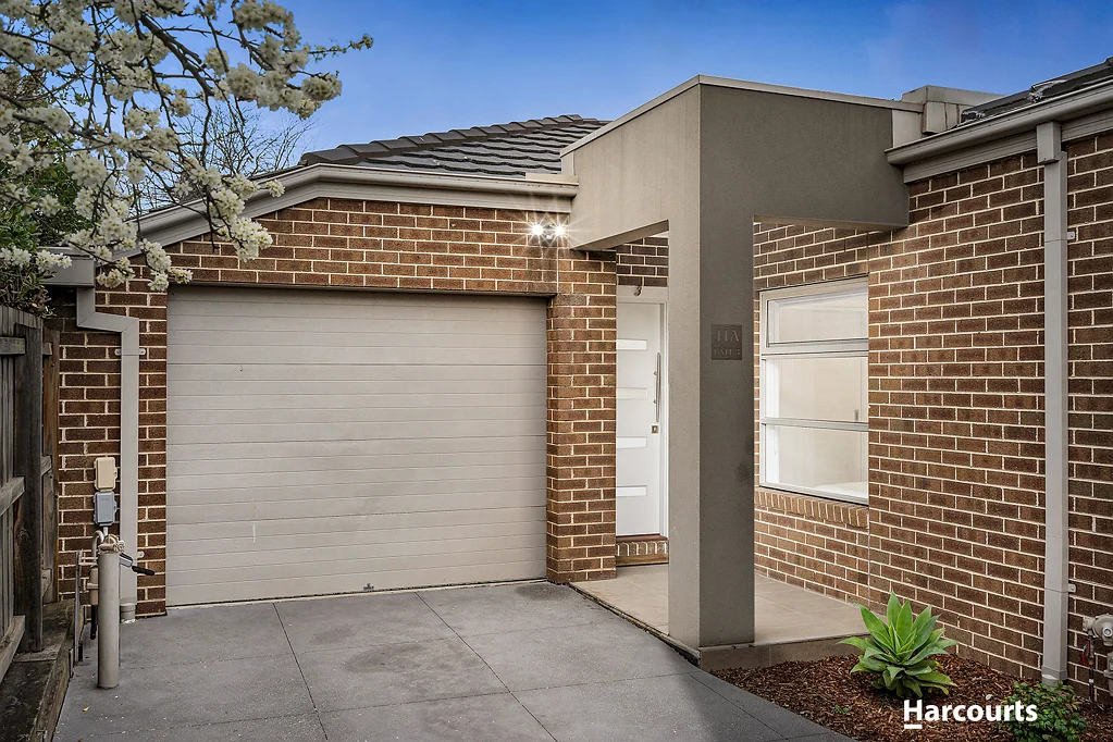 3/41A Broadhurst Avenue, Reservoir, VIC 3073