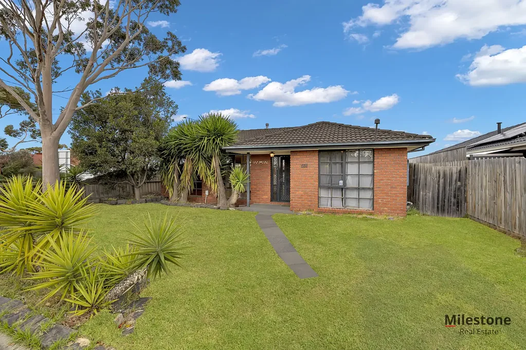 Family Home in a Beautiful Location !