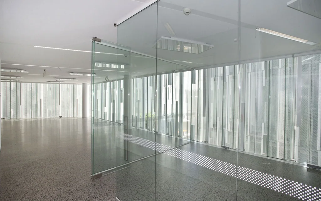 Parnell  CBRE - Premium on Parnell Road
