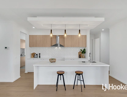 18 Wheat Street, Diggers Rest, VIC 3427, 4 rūma, 2 rūma horoi, House