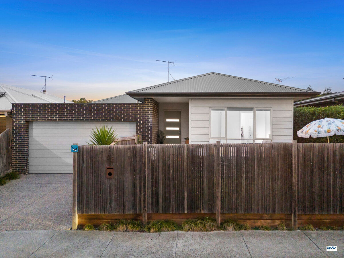 65 BRIODY DR, TORQUAY VIC 3228, 0 침실, 0 욕실, House