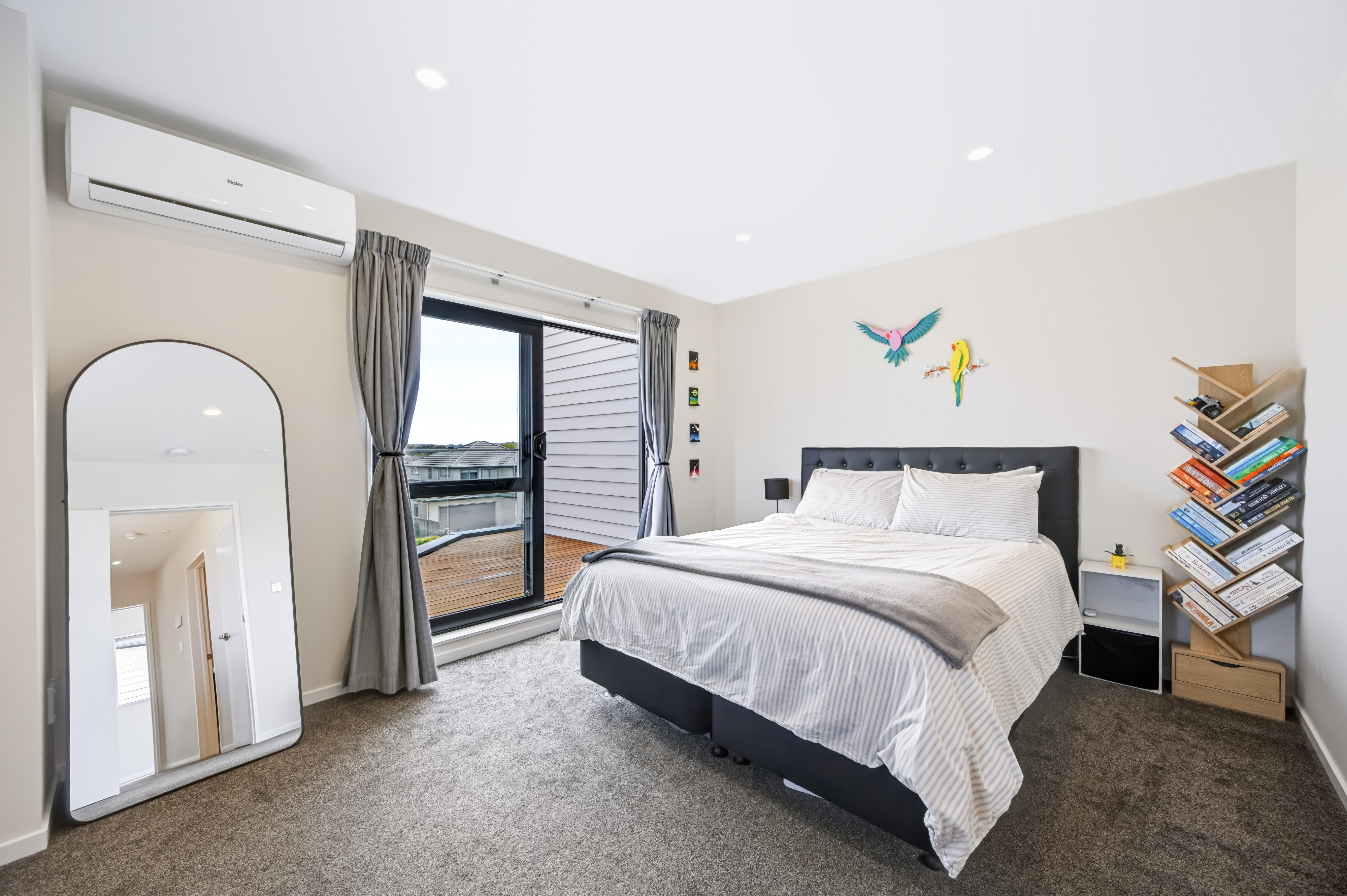 118B Totara Road, Whenuapai, photo 9