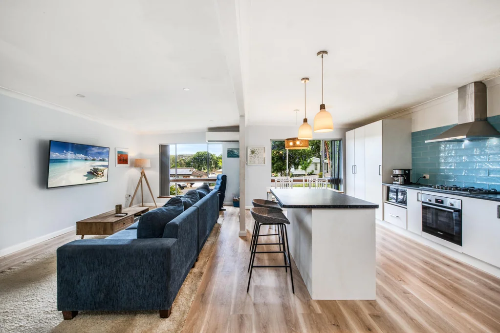 3 Lisarow Street, Lisarow, NSW 2250