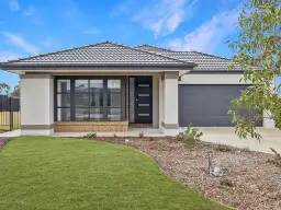 2B O'Brien Circuit, North Wonthaggi