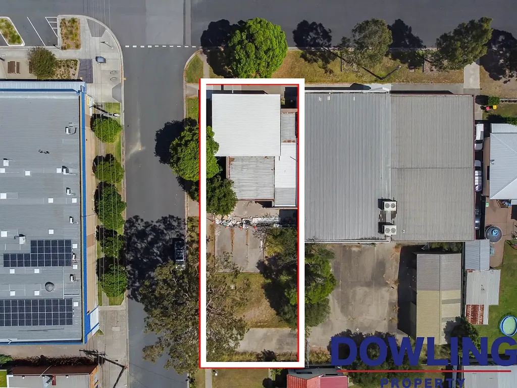 13 Beresford Avenue, Beresfield, NSW 2322