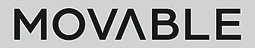 MOVABLE - Newcastle & Stockton