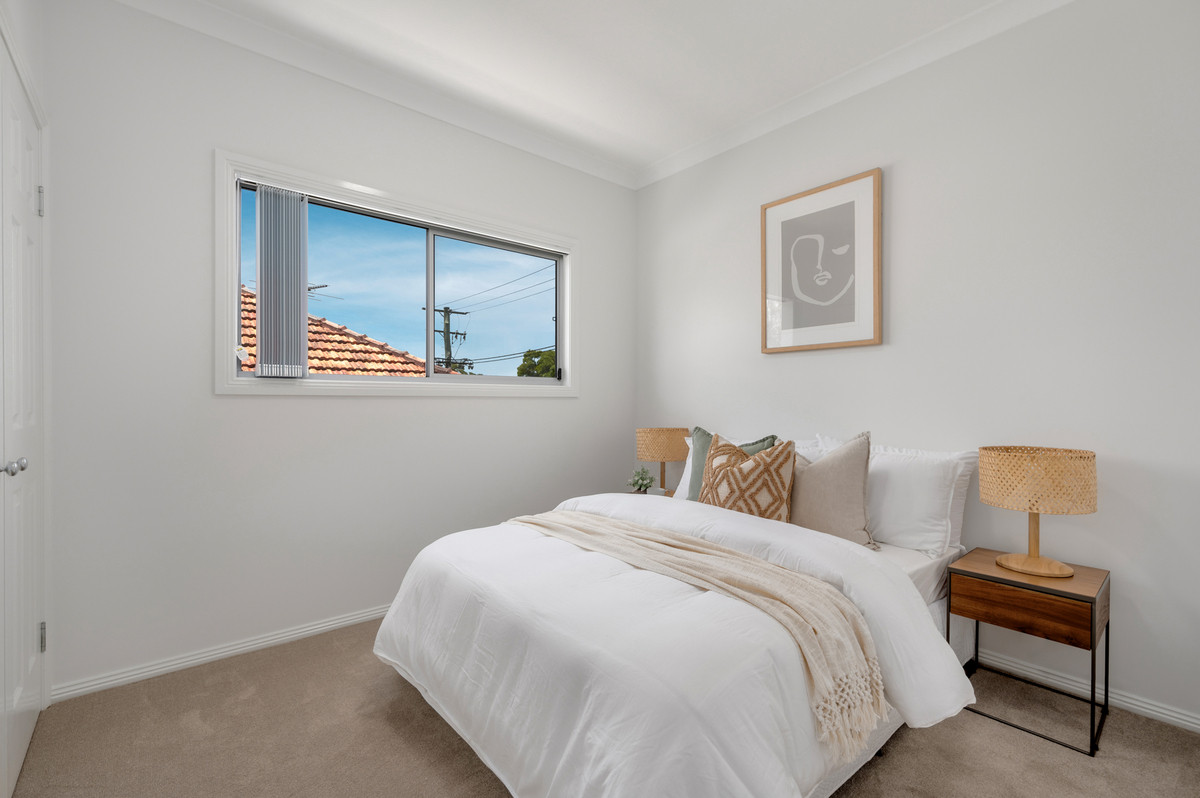 8 HANNAH ST, WALLSEND NSW 2287, 0房, 0浴, House