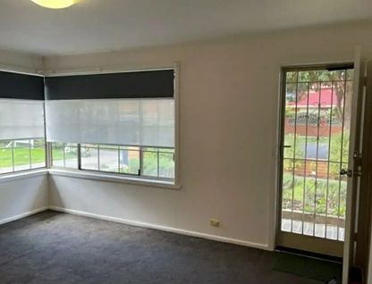 1/40 Victoria Avenue, Springvale, South East Melbourne, 2房, 1浴, Unit