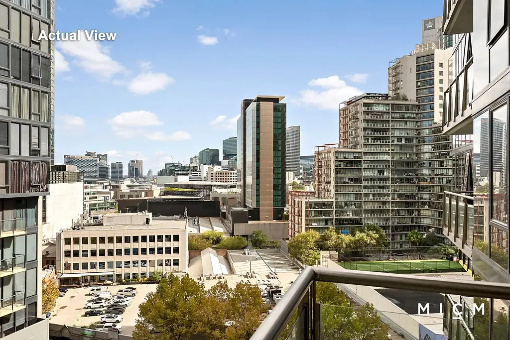 123/173 City Road, Southbank, VIC 3006