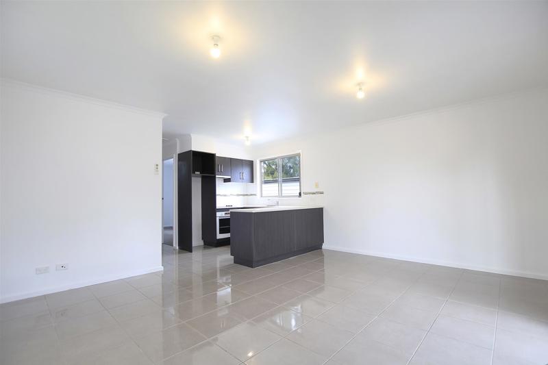 125 LAVEROCK RD, WARRNAMBOOL VIC 3280, 0 રૂમ, 0 બાથરૂમ, House