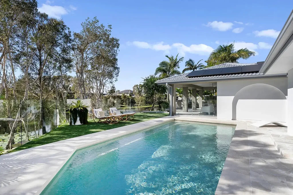 42 Cabarita Road, Bogangar, NSW 2488