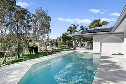 42 Cabarita Road, Bogangar