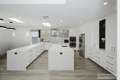 Address Withheld, Dianella, WA 6059, 6 rūma, 5 rūma horoi, House