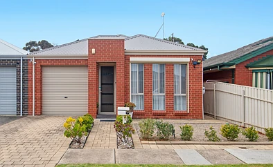 Royal Park 3房  Modern Living with Easy Lifestyle Appeal