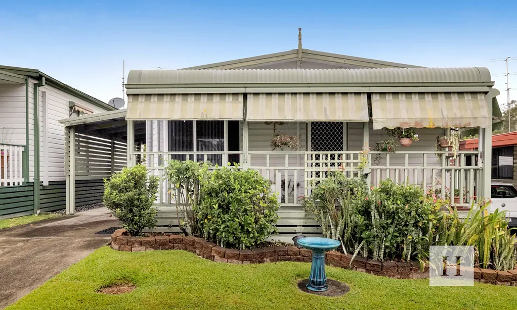 110/314 Buff Point Avenue, Buff Point, NSW 2262