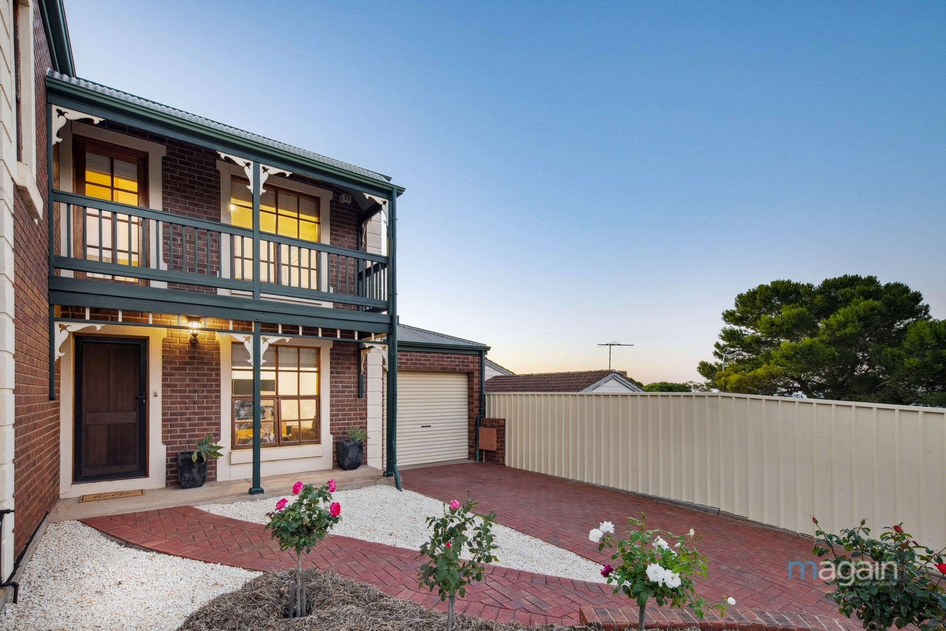 3A NANTO ST, HALLETT COVE SA 5158, 0房, 0浴, House