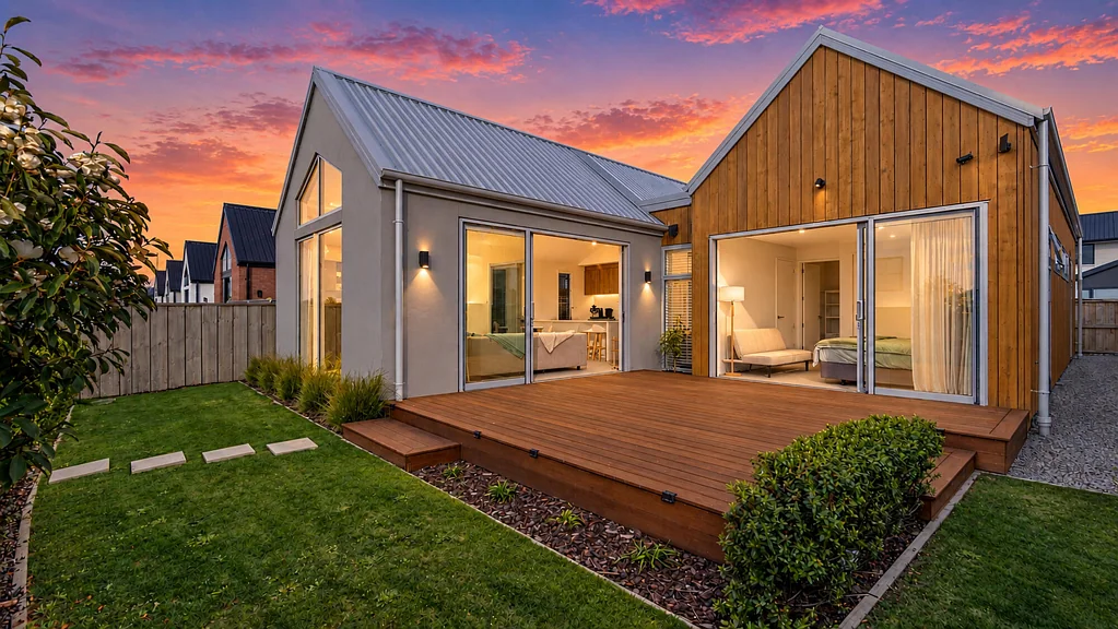 Northwood 3બેડરૂમ Serious Owners Seek Sale!