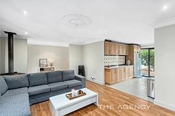 225 Coolgardie Street, Mundaring