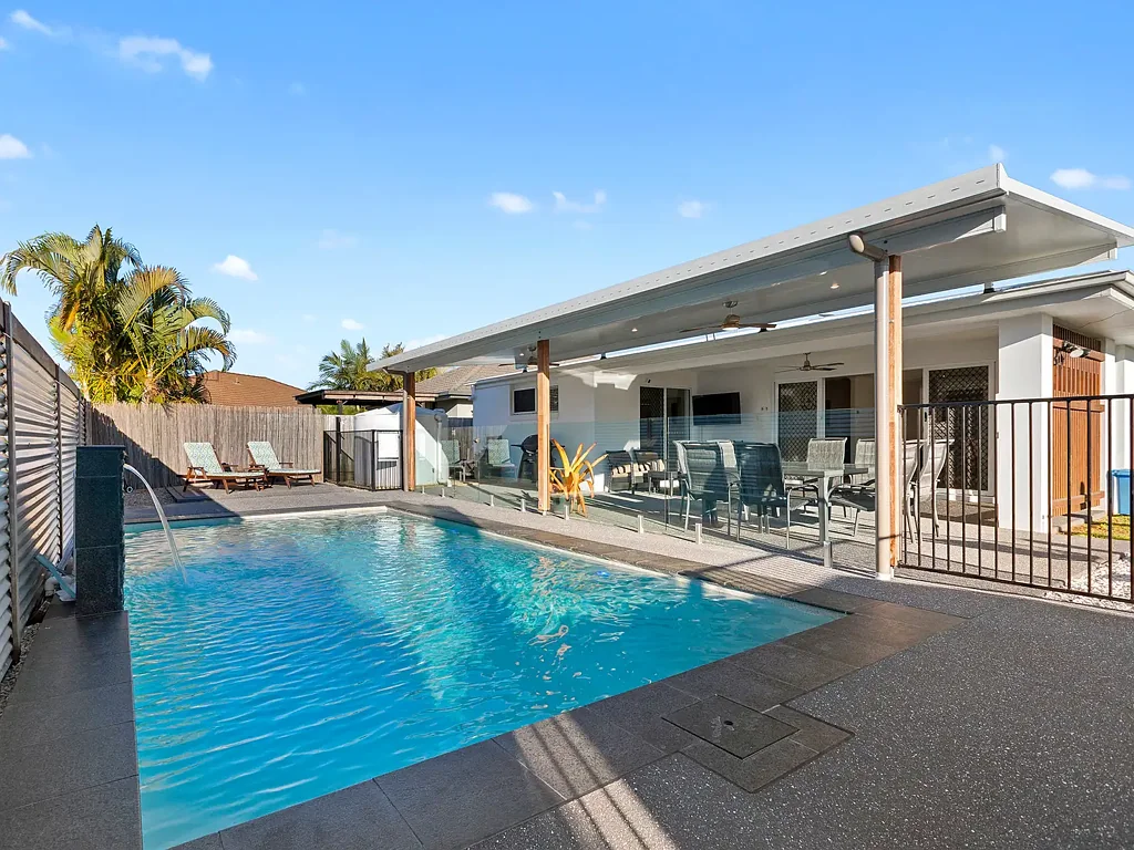 17 Mingus Street, Sippy Downs, QLD 4556