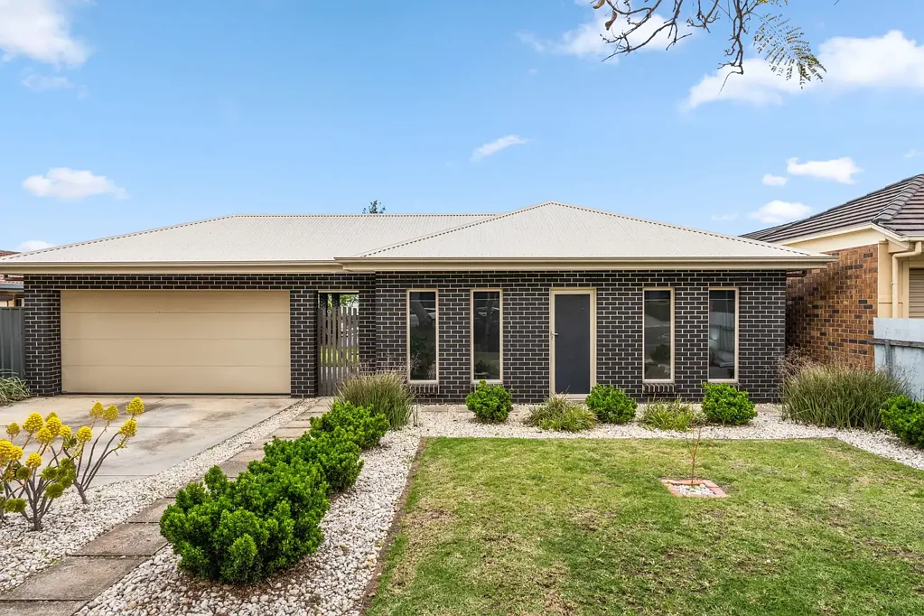 19 Hender Avenue, Klemzig, SA 5087