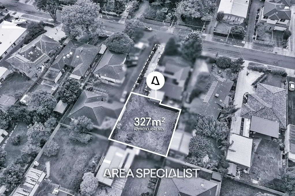 2/12 Coogee Avenue, Frankston, VIC 3199