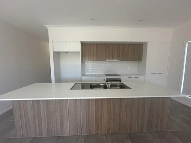 3 Caputar Way, Lochinvar, NSW 2321, 3 Bedrooms, 2 Bathrooms, House