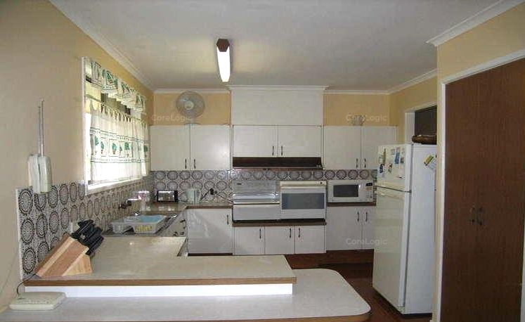 13 MARLIN ST, THORNESIDE QLD 4158, 0 غرف, 0 حمامات, House