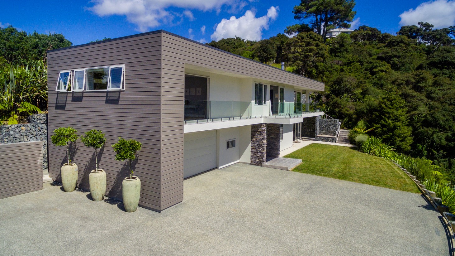 31 Brick Bay Drive, Sandspit, Auckland - Rodney, 4 कमरे, 0 बाथरूम