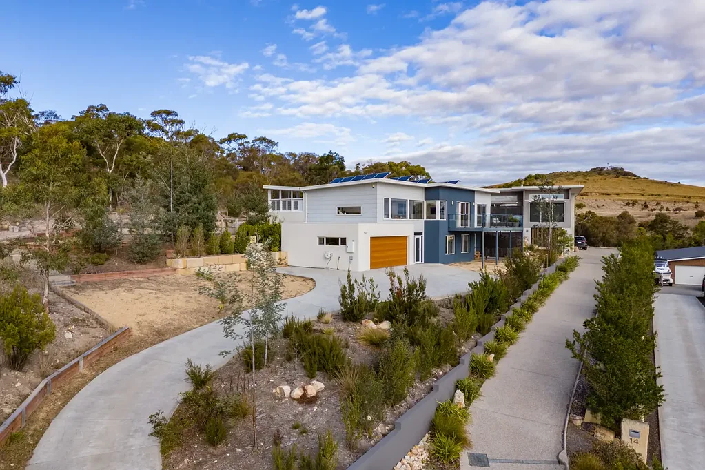 7 Pintoresca Place, Tranmere, TAS 7018