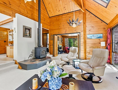 47 Ness Road, Kerikeri, Far North, 3房, 2浴, 独立屋
