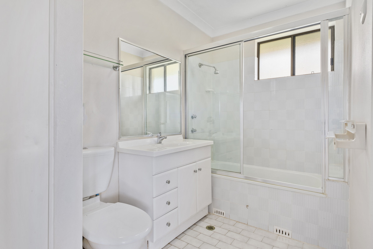 UNIT 7 7 GRIFFITHS ST, BLACKTOWN NSW 2148, 0 chambres, 0 salles de bain, Unit