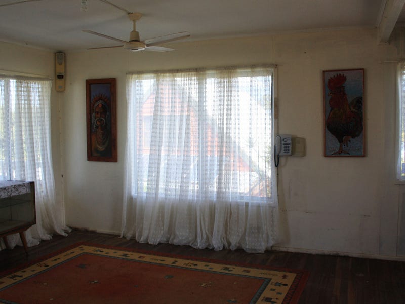 5 GANNON ST, MOUNT MEE QLD 4521, 0 રૂમ, 0 બાથરૂમ, House