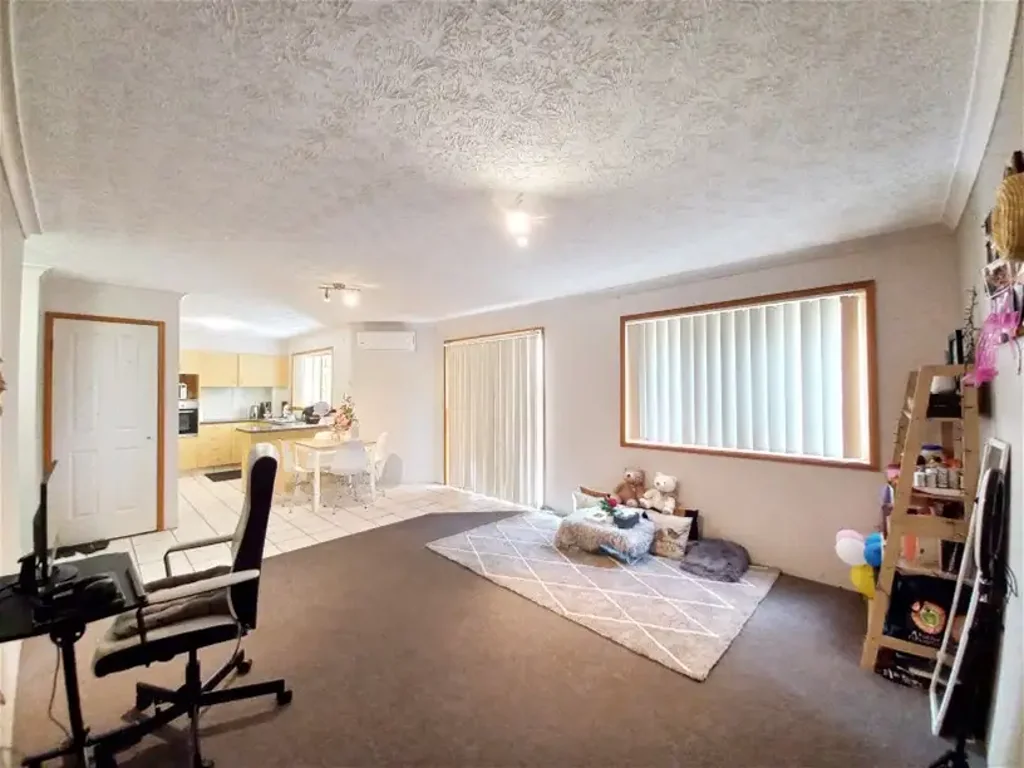U75/1-9 Gray Street, Tweed Heads West, NSW 2485
