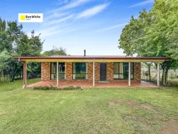 10A Herbert Street, Tumut