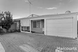 2/73-75 Rockford Street, Mandurah