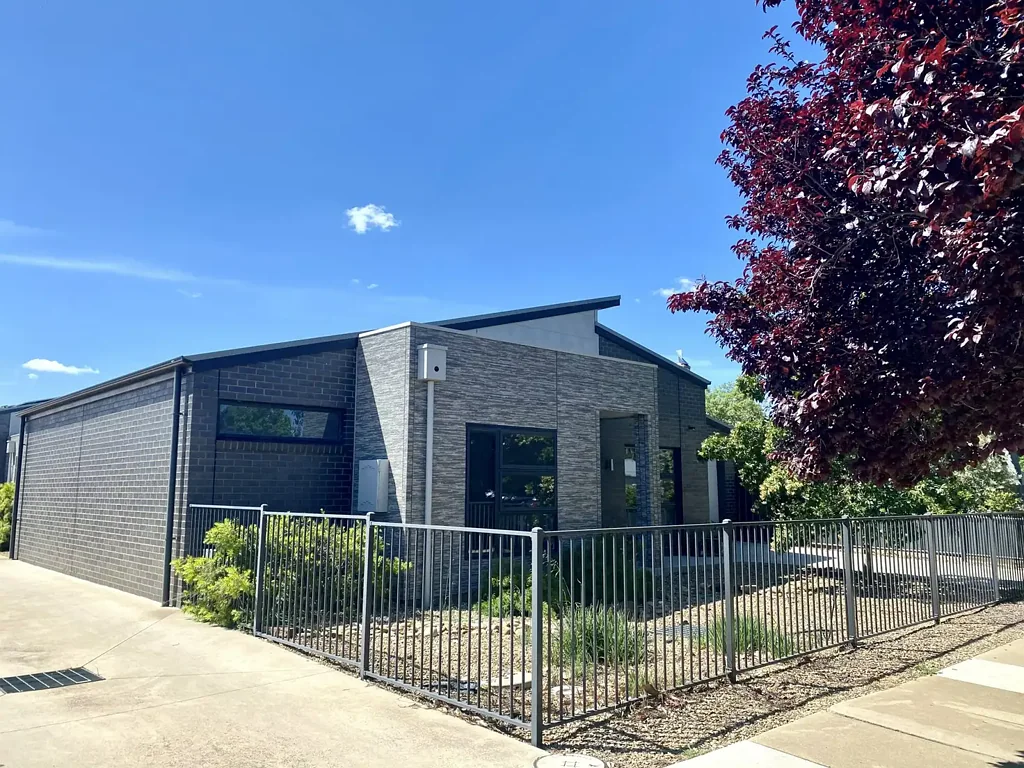 Modern lifestyle with sophisticated living.