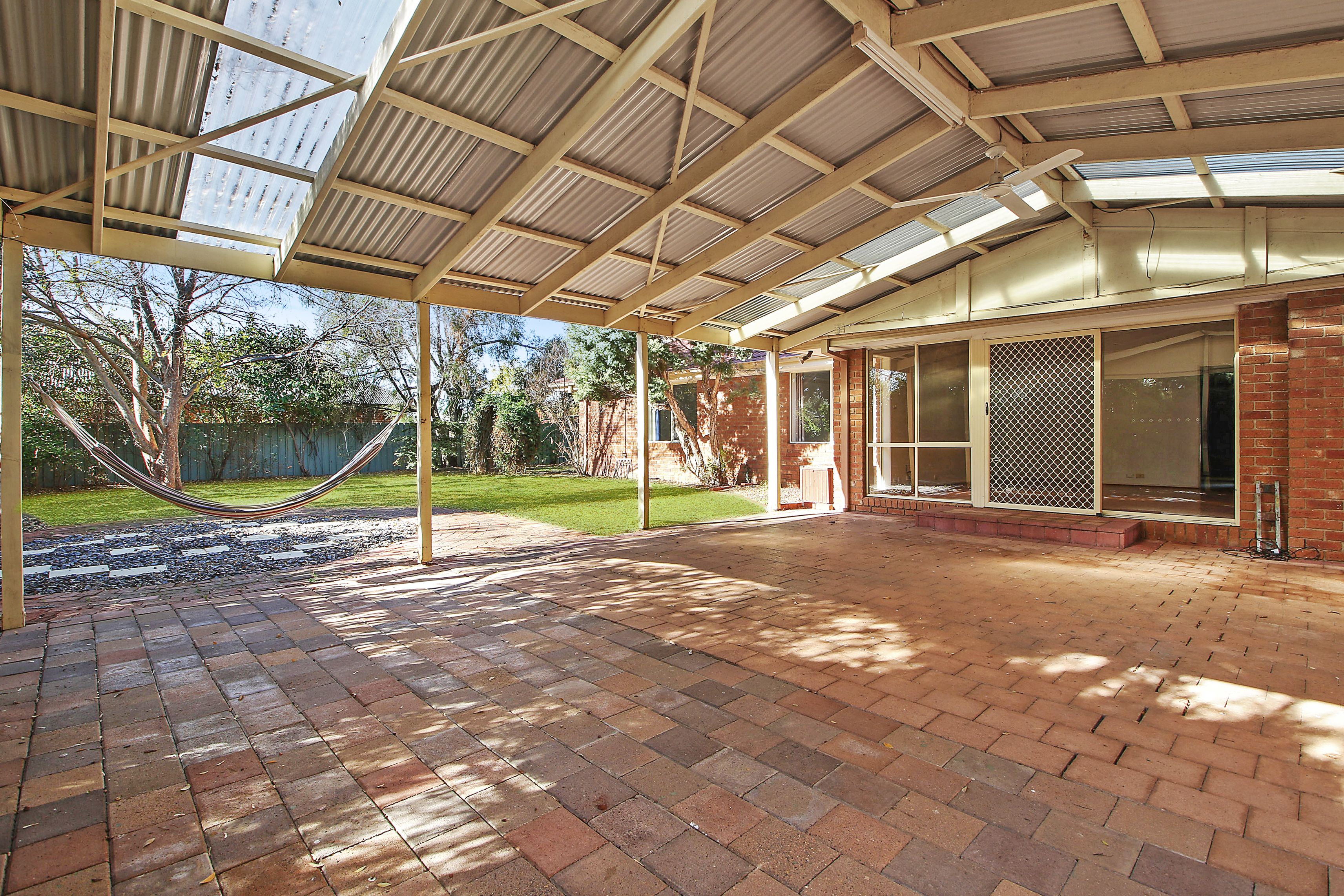 111 WATSON ST, JINDERA NSW 2642, 0 Schlafzimmer, 0 Badezimmer, House