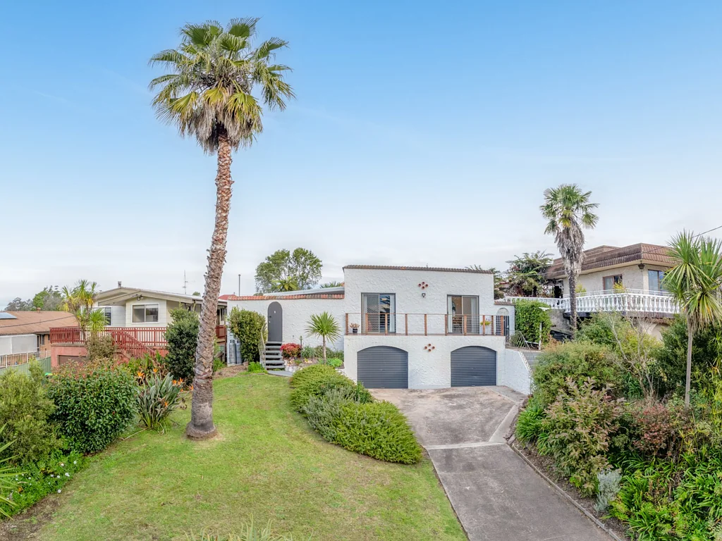 96 High Street, Bega, NSW 2550