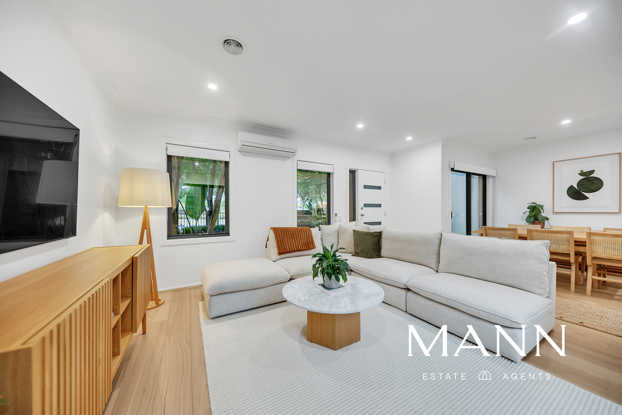 7 DAYLESFORD ST, EPPING VIC 3076, 0 phòng ngủ, 0 phòng tắm, House