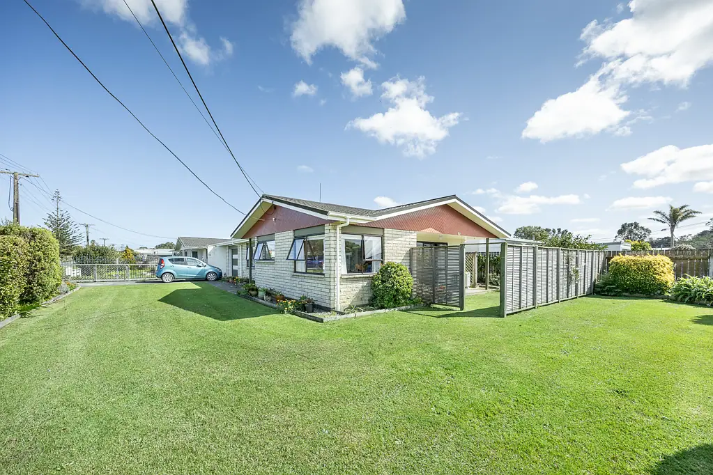 1/28 Churchill Street, Dargaville, Kaipara, Northland