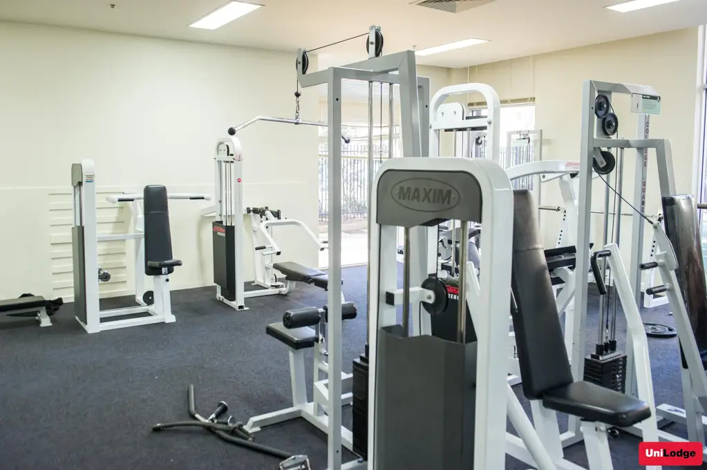 2411/570 Lygon Street, Carlton, VIC 3053