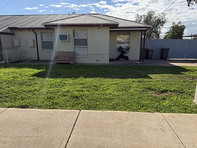 Port Pirie 3 Slaapkamer RENT READY MAISONETTE