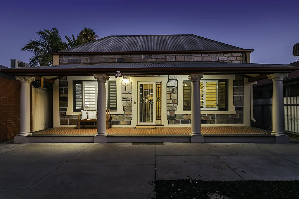 42 Webb Street, Queenstown, SA 5014