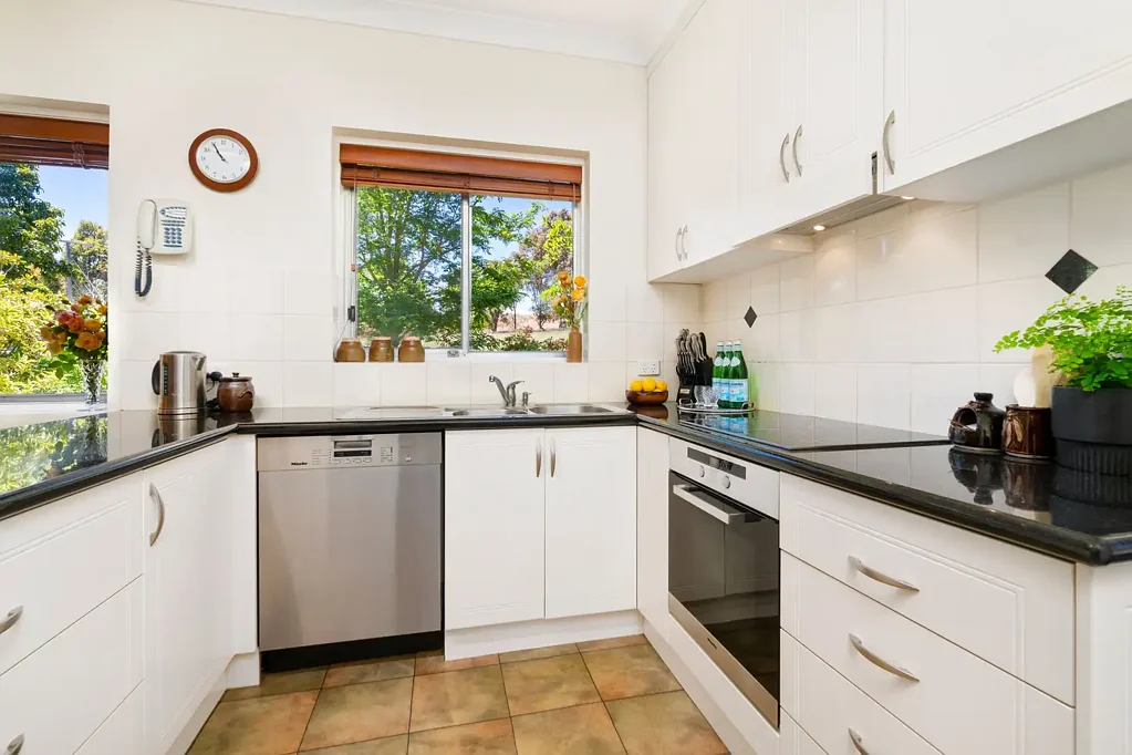 121 Burrumbuttock Brocklesby Road, Burrumbuttock, NSW 2642