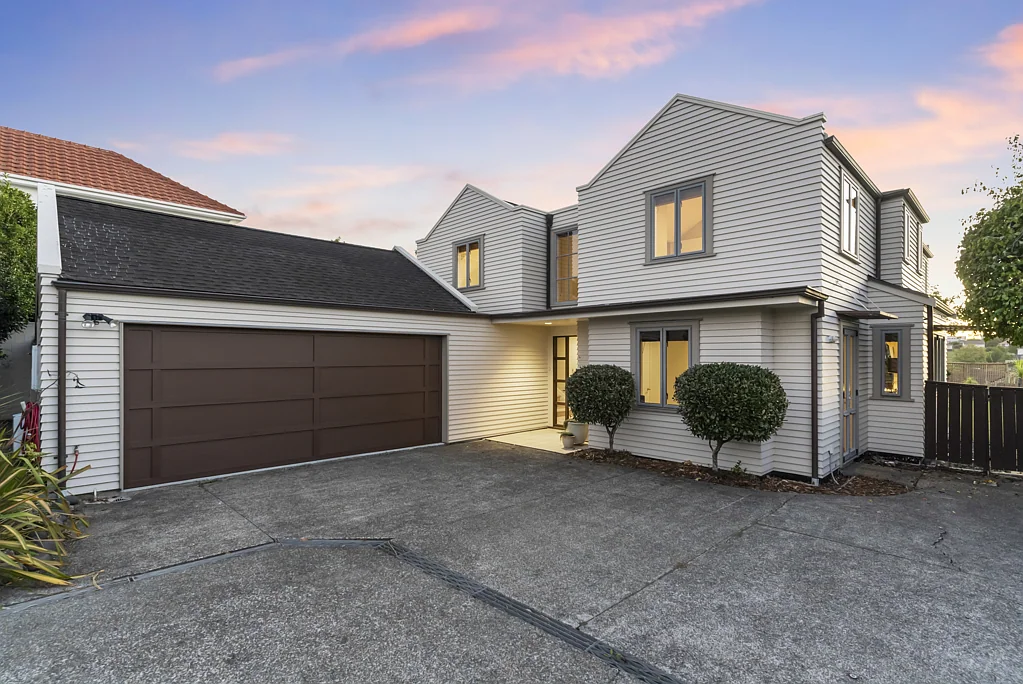 71 Patteson Avenue, Mission Bay, Auckland City, Auckland