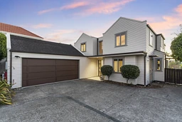 71 Patteson Avenue, Mission Bay