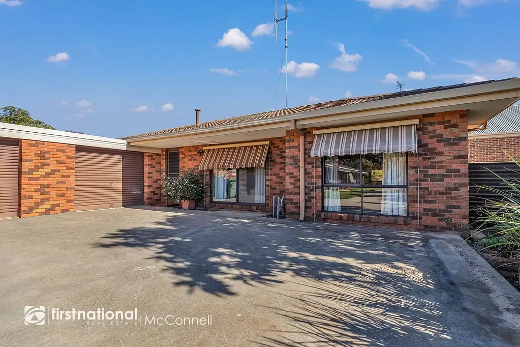 4/10 Park Street, Kyabram, VIC 3620