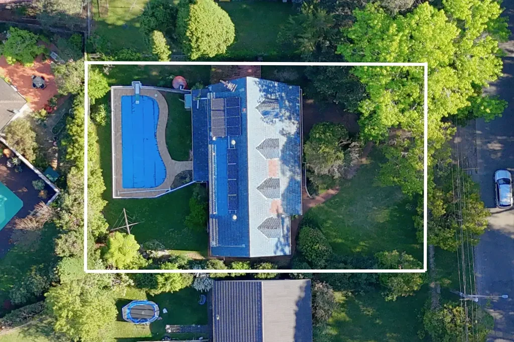 106 Yarrabung Road, St Ives, NSW 2075