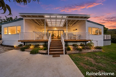 Orford 3ਬੈੱਡਰੂਮ Beautifully Renovated & Just 3 Minutes to Three Beaches!