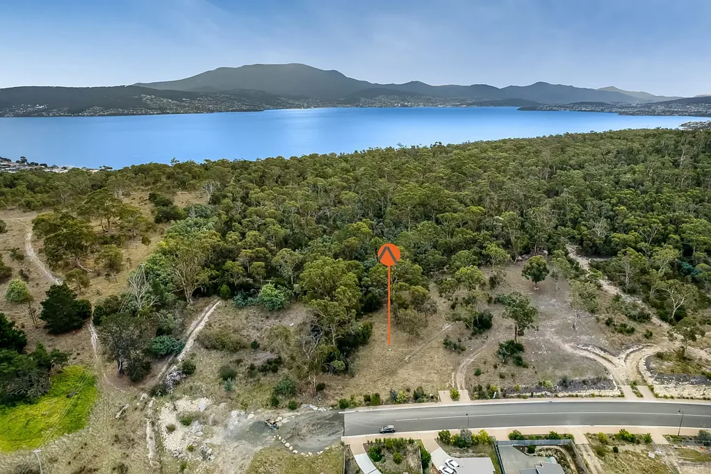 194 Tollard Drive, Rokeby, TAS 7019